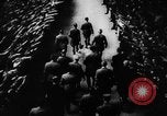 Image of Adolf Hitler Germany, 1933, second 19 stock footage video 65675047309