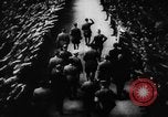 Image of Adolf Hitler Germany, 1933, second 20 stock footage video 65675047309