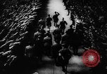 Image of Adolf Hitler Germany, 1933, second 21 stock footage video 65675047309