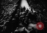 Image of Adolf Hitler Germany, 1933, second 22 stock footage video 65675047309