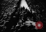 Image of Adolf Hitler Germany, 1933, second 23 stock footage video 65675047309