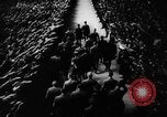 Image of Adolf Hitler Germany, 1933, second 24 stock footage video 65675047309