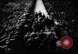 Image of Adolf Hitler Germany, 1933, second 25 stock footage video 65675047309