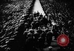 Image of Adolf Hitler Germany, 1933, second 26 stock footage video 65675047309