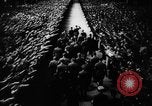 Image of Adolf Hitler Germany, 1933, second 27 stock footage video 65675047309