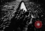 Image of Adolf Hitler Germany, 1933, second 28 stock footage video 65675047309