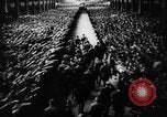Image of Adolf Hitler Germany, 1933, second 29 stock footage video 65675047309