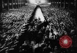 Image of Adolf Hitler Germany, 1933, second 30 stock footage video 65675047309