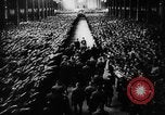Image of Adolf Hitler Germany, 1933, second 31 stock footage video 65675047309