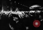 Image of Adolf Hitler Germany, 1933, second 32 stock footage video 65675047309