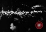 Image of Adolf Hitler Germany, 1933, second 33 stock footage video 65675047309