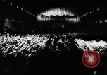 Image of Adolf Hitler Germany, 1933, second 34 stock footage video 65675047309