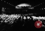 Image of Adolf Hitler Germany, 1933, second 36 stock footage video 65675047309