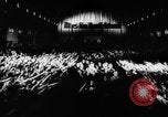 Image of Adolf Hitler Germany, 1933, second 37 stock footage video 65675047309