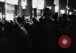 Image of Adolf Hitler Germany, 1933, second 38 stock footage video 65675047309