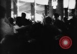 Image of Adolf Hitler Germany, 1933, second 39 stock footage video 65675047309