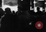 Image of Adolf Hitler Germany, 1933, second 40 stock footage video 65675047309