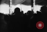 Image of Adolf Hitler Germany, 1933, second 41 stock footage video 65675047309