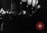 Image of Adolf Hitler Germany, 1933, second 42 stock footage video 65675047309