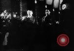 Image of Adolf Hitler Germany, 1933, second 43 stock footage video 65675047309