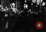 Image of Adolf Hitler Germany, 1933, second 44 stock footage video 65675047309