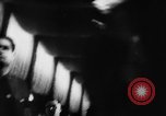 Image of Adolf Hitler Germany, 1933, second 46 stock footage video 65675047309