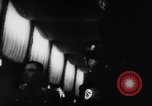 Image of Adolf Hitler Germany, 1933, second 47 stock footage video 65675047309
