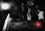 Image of Adolf Hitler Germany, 1933, second 49 stock footage video 65675047309