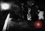 Image of Adolf Hitler Germany, 1933, second 50 stock footage video 65675047309