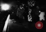 Image of Adolf Hitler Germany, 1933, second 51 stock footage video 65675047309