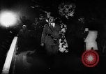 Image of Adolf Hitler Germany, 1933, second 52 stock footage video 65675047309