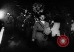 Image of Adolf Hitler Germany, 1933, second 53 stock footage video 65675047309