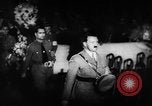 Image of Adolf Hitler Germany, 1933, second 54 stock footage video 65675047309