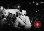 Image of Adolf Hitler Germany, 1933, second 55 stock footage video 65675047309
