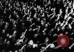 Image of Adolf Hitler Germany, 1933, second 57 stock footage video 65675047309