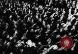 Image of Adolf Hitler Germany, 1933, second 58 stock footage video 65675047309