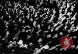 Image of Adolf Hitler Germany, 1933, second 59 stock footage video 65675047309
