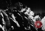 Image of Adolf Hitler Germany, 1933, second 60 stock footage video 65675047309