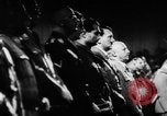 Image of Adolf Hitler Germany, 1933, second 61 stock footage video 65675047309