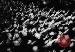 Image of Adolf Hitler Germany, 1933, second 62 stock footage video 65675047309