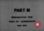 Image of Von Schirach Germany, 1935, second 4 stock footage video 65675047310