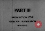 Image of Von Schirach Germany, 1935, second 5 stock footage video 65675047310