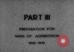 Image of Von Schirach Germany, 1935, second 6 stock footage video 65675047310