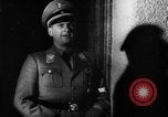 Image of Von Schirach Germany, 1935, second 23 stock footage video 65675047310