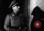 Image of Von Schirach Germany, 1935, second 24 stock footage video 65675047310