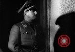 Image of Von Schirach Germany, 1935, second 25 stock footage video 65675047310
