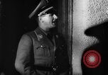 Image of Von Schirach Germany, 1935, second 26 stock footage video 65675047310