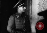 Image of Von Schirach Germany, 1935, second 27 stock footage video 65675047310
