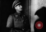 Image of Von Schirach Germany, 1935, second 28 stock footage video 65675047310