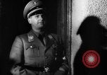 Image of Von Schirach Germany, 1935, second 29 stock footage video 65675047310